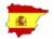 SERRALLERIA ELS PORTS - Espanol